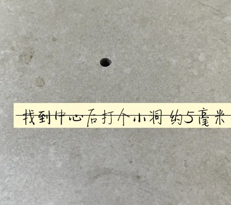 海曙瓷砖空鼓维修公司专业解答在瓷砖铺贴过程中，如果砂料搅拌不均匀，将会带来以下问题